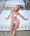 profile of Ukrainian mail order brides Hanna