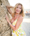 profile of Ukrainian mail order brides Hanna