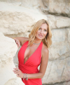 profile of Ukrainian mail order brides Hanna