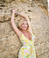 profile of Ukrainian mail order brides Hanna