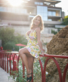 profile of Ukrainian mail order brides Hanna