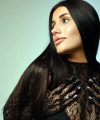 profile of Ukrainian mail order brides Polina