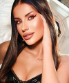 profile of Ukrainian mail order brides Polina