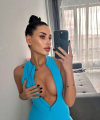 profile of Ukrainian mail order brides Polina