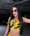 profile of Ukrainian mail order brides Polina