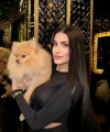 profile of Ukrainian mail order brides Polina