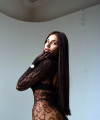 profile of Ukrainian mail order brides Polina