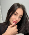 profile of Ukrainian mail order brides Polina