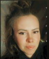 profile of Ukrainian mail order brides Alena