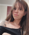 profile of Ukrainian mail order brides Alena