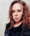 profile of Ukrainian mail order brides Alena