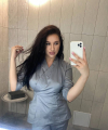 profile of Ukrainian mail order brides Yulia