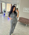 profile of Ukrainian mail order brides Yulia