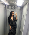 profile of Ukrainian mail order brides Yulia