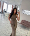 profile of Ukrainian mail order brides Yulia