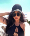 profile of Ukrainian mail order brides Yulia