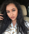 profile of Ukrainian mail order brides Yulia