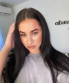 profile of Ukrainian mail order brides Yulia