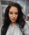 profile of Ukrainian mail order brides Yulia