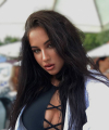 profile of Ukrainian mail order brides Yulia