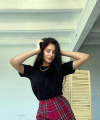 profile of Ukrainian mail order brides Yulia