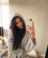 profile of Ukrainian mail order brides Yulia