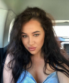 profile of Ukrainian mail order brides Yulia