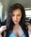 profile of Ukrainian mail order brides Yulia