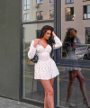 profile of Ukrainian mail order brides Yulia
