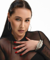 profile of Ukrainian mail order brides Yulia
