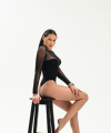 profile of Ukrainian mail order brides Yulia