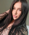 profile of Ukrainian mail order brides Yulia