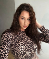 profile of Ukrainian mail order brides Yulia
