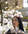 profile of Ukrainian mail order brides Karina