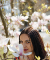 profile of Ukrainian mail order brides Karina