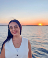profile of Ukrainian mail order brides Karina