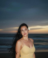 profile of Ukrainian mail order brides Karina