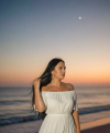 profile of Ukrainian mail order brides Karina