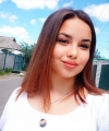 profile of Ukrainian mail order brides Irina