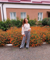 profile of Ukrainian mail order brides Irina