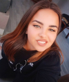 profile of Ukrainian mail order brides Irina