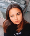 profile of Ukrainian mail order brides Irina