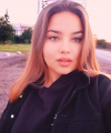 profile of Ukrainian mail order brides Irina