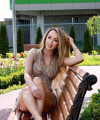 profile of Ukrainian mail order brides Tatyana