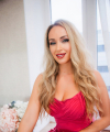 profile of Ukrainian mail order brides Tatyana