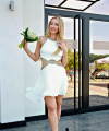 profile of Ukrainian mail order brides Tatyana