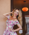 profile of Ukrainian mail order brides Tatyana