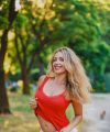 profile of Ukrainian mail order brides Tatyana