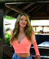 profile of Ukrainian mail order brides Tatyana