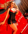 profile of Ukrainian mail order brides Tatyana